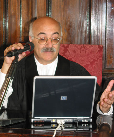 26 giugno 2006
